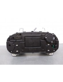 Recambio de cuadro instrumentos para kia xceed tech referencia OEM IAM 94033J7071   2