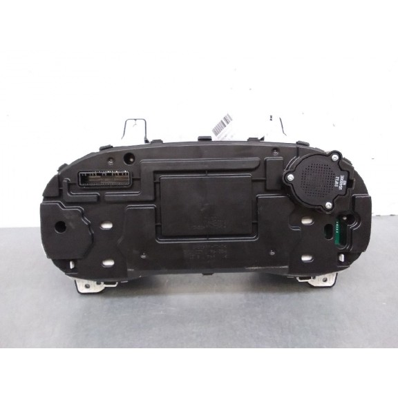 Recambio de cuadro instrumentos para kia xceed tech referencia OEM IAM 94033J7071  