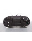 Recambio de cuadro instrumentos para kia xceed tech referencia OEM IAM 94033J7071  