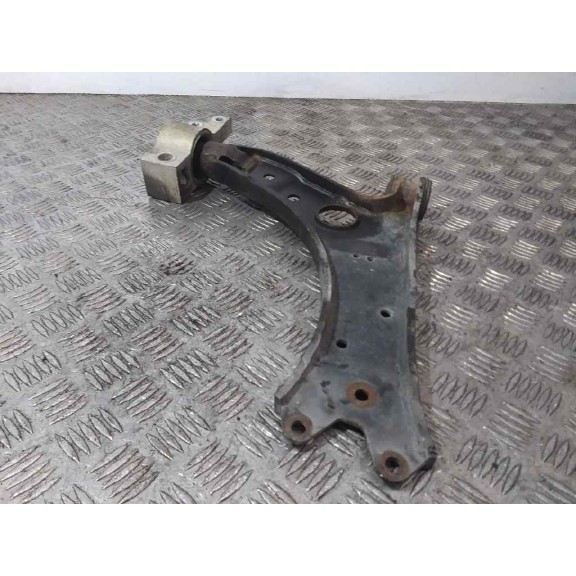 Recambio de brazo suspension inferior delantero izquierdo para volkswagen golf vi variant (aj5) advance referencia OEM IAM   