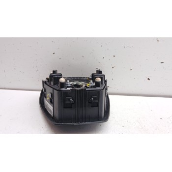 Recambio de airbag delantero izquierdo para ford focus iii 1.5 tdci referencia OEM IAM f1eba042b85  