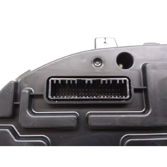 Recambio de cuadro instrumentos para kia xceed tech referencia OEM IAM 94033J7071  