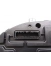 Recambio de cuadro instrumentos para kia xceed tech referencia OEM IAM 94033J7071  