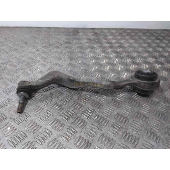 Recambio de brazo suspension superior delantero derecho para bmw serie 3 berlina (e90) 320i referencia OEM IAM EN6082T6  