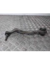 Recambio de brazo suspension superior delantero derecho para bmw serie 3 berlina (e90) 320i referencia OEM IAM EN6082T6  