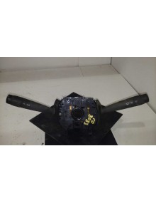 Recambio de mando multifuncion para fiat seicento (187) active referencia OEM IAM   