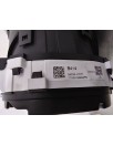 Recambio de cuadro instrumentos para kia xceed tech referencia OEM IAM 94033J7071  