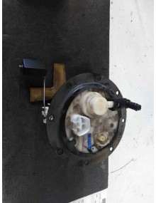 Recambio de aforador para toyota corolla (e12) 1.6 linea luna berlina referencia OEM IAM 1019617210  