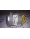 Recambio de faro antiniebla izquierdo para citroën jumpy 2.0 hdi referencia OEM IAM 9648947780  