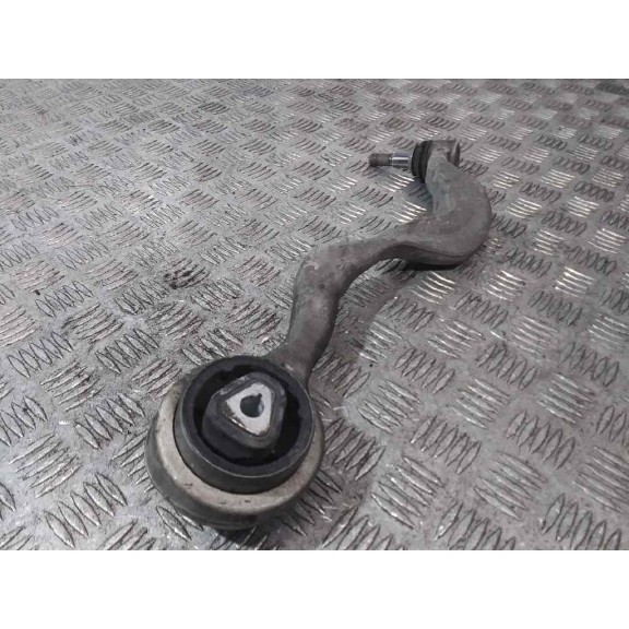 Recambio de brazo suspension superior delantero derecho para bmw serie 3 berlina (e90) 320i referencia OEM IAM EN6082T6  
