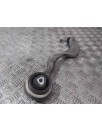 Recambio de brazo suspension superior delantero derecho para bmw serie 3 berlina (e90) 320i referencia OEM IAM EN6082T6  