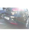 Recambio de paragolpes trasero para seat leon (1p1) reference ecomotive referencia OEM IAM   
