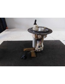 Recambio de aforador para toyota corolla (e12) 1.6 linea luna berlina referencia OEM IAM 1019617210   2