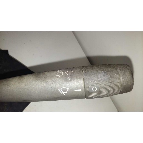 Recambio de mando multifuncion para fiat seicento (187) active referencia OEM IAM   