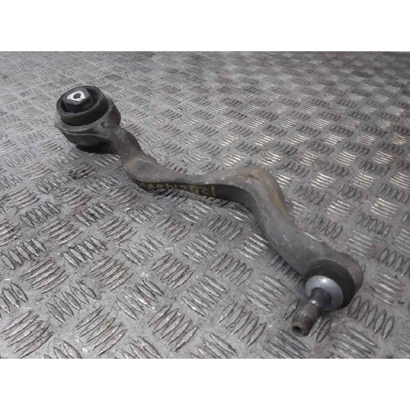 Recambio de brazo suspension superior delantero derecho para bmw serie 3 berlina (e90) 320i referencia OEM IAM EN6082T6  
