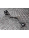 Recambio de brazo suspension superior delantero derecho para bmw serie 3 berlina (e90) 320i referencia OEM IAM EN6082T6  