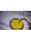 Recambio de faro antiniebla izquierdo para citroën jumpy 2.0 hdi referencia OEM IAM 9648947780  
