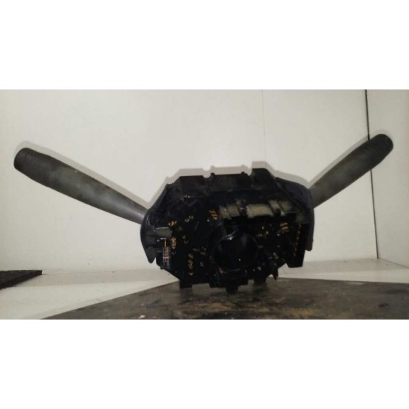 Recambio de mando multifuncion para fiat seicento (187) active referencia OEM IAM   