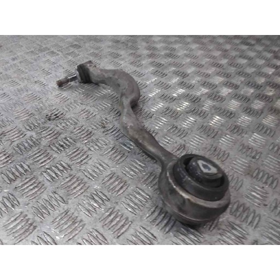 Recambio de brazo suspension superior delantero derecho para bmw serie 3 berlina (e90) 320i referencia OEM IAM EN6082T6  