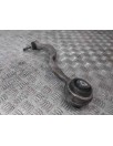 Recambio de brazo suspension superior delantero derecho para bmw serie 3 berlina (e90) 320i referencia OEM IAM EN6082T6  