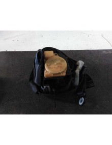 Recambio de cinturon seguridad delantero derecho para toyota corolla (e12) 1.6 linea luna berlina referencia OEM IAM   