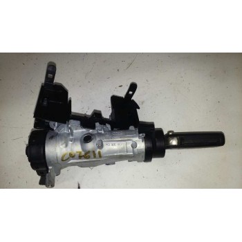 CONMUTADOR DE ARRANQUE 1084AD11N15D 