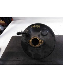 Recambio de servofreno para toyota celica (t23) 1.8 referencia OEM IAM   