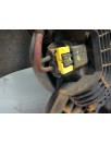 Recambio de electroventilador para citroën nemo 1.3 hdi fap referencia OEM IAM 51780703  