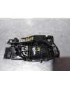 Recambio de maneta interior trasera izquierda para citroën c4 grand picasso exclusive referencia OEM IAM 96555518VD  