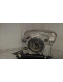 Recambio de faro derecho para chevrolet matiz se plus referencia OEM IAM    2