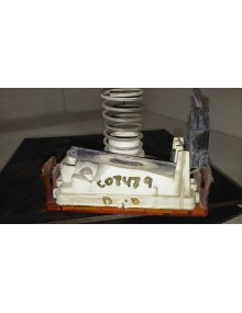 Recambio de piloto delantero derecho para renault rapid/express (f40) 1.4 familiar (f402/40m) referencia OEM IAM    2