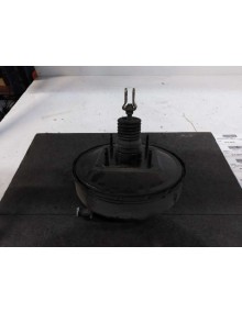 Recambio de servofreno para toyota celica (t23) 1.8 referencia OEM IAM    2