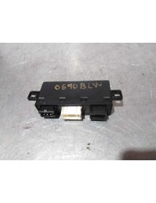 Recambio de modulo electronico para bmw serie 5 berlina (e39) 525d referencia OEM IAM 61356904255  