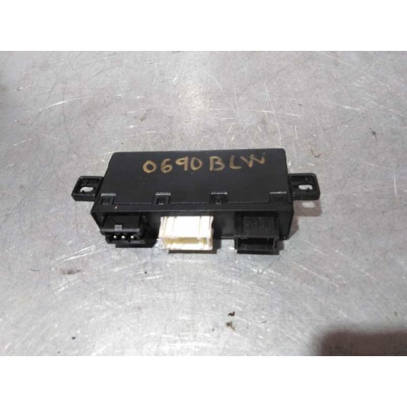 Recambio de modulo electronico para bmw serie 5 berlina (e39) 525d referencia OEM IAM 61356904255  