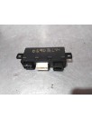 Recambio de modulo electronico para bmw serie 5 berlina (e39) 525d referencia OEM IAM 61356904255  