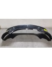 Recambio de paragolpes trasero para seat leon (1p1) reference ecomotive referencia OEM IAM   