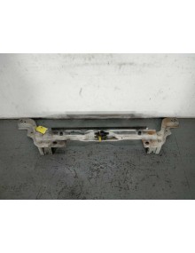 Recambio de panel frontal para citroën nemo 1.3 hdi fap referencia OEM IAM   