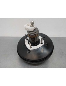 Recambio de servofreno para ford ka (ccu) black edition referencia OEM IAM 51866500 LSC65MBA 