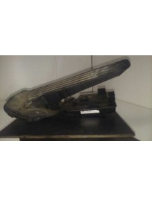 Recambio de potenciometro pedal para volkswagen golf v berlina (1k1) referencia OEM IAM 1K2721503M  