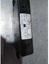 Recambio de modulo electronico para bmw serie 5 berlina (e39) 525d referencia OEM IAM 61356904255  