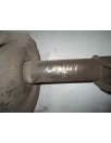 Recambio de amortiguador delantero izquierdo para fiat ulysse (121) 1.9 turbodiesel referencia OEM IAM   