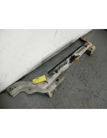 Recambio de panel frontal para citroën nemo 1.3 hdi fap referencia OEM IAM    2