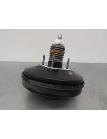 Recambio de servofreno para ford ka (ccu) black edition referencia OEM IAM 51866500 LSC65MBA  2