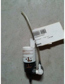 Recambio de bomba limpia para renault kangoo (f/kc0) campus referencia OEM IAM 8200213041 8200213042 