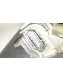 Recambio de potenciometro pedal para volkswagen golf v berlina (1k1) referencia OEM IAM 1K2721503M   2
