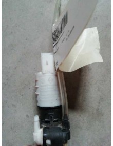 Recambio de bomba limpia para renault kangoo (f/kc0) campus referencia OEM IAM 8200213041 8200213042  2