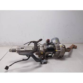 Recambio de columna direccion para seat arona (kj7, kjp) 1.6 tdi referencia OEM IAM 2q1423510ac 2q1909144h 