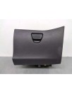 Recambio de guantera para ford fiesta (ccn) black&white edition referencia OEM IAM BA61A06010AF GRIS OSCURO 