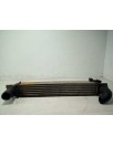 Recambio de intercooler para citroën nemo 1.3 hdi fap referencia OEM IAM L8119001  