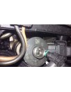 Recambio de motor completo para peugeot 206 berlina x-line refri referencia OEM IAM   INY.BOSCH